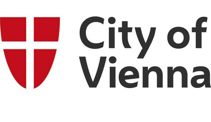 city-of-vienna-logo-101023-010