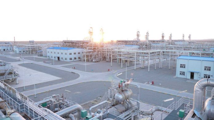 cnpc-turkmenistan-energy-project-01355410