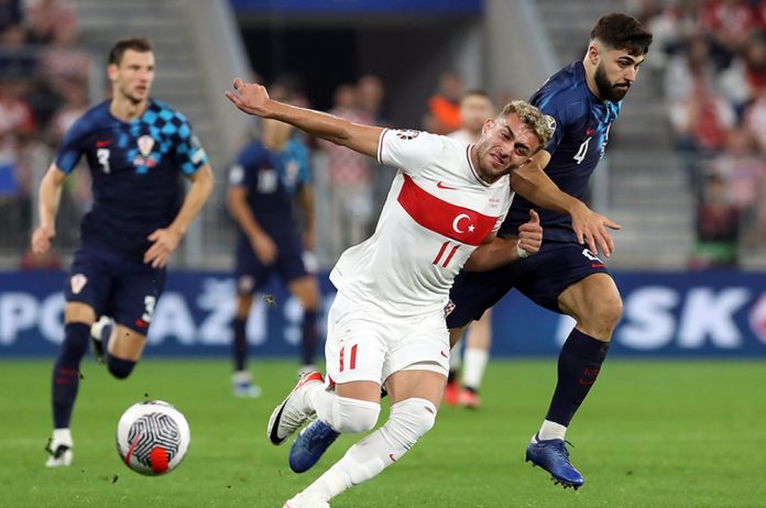 croatia-turkey1