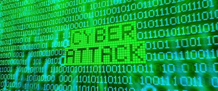 cyber-kiber-кибер-(1)