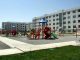 В северном регионе Туркменистана построят новые дома