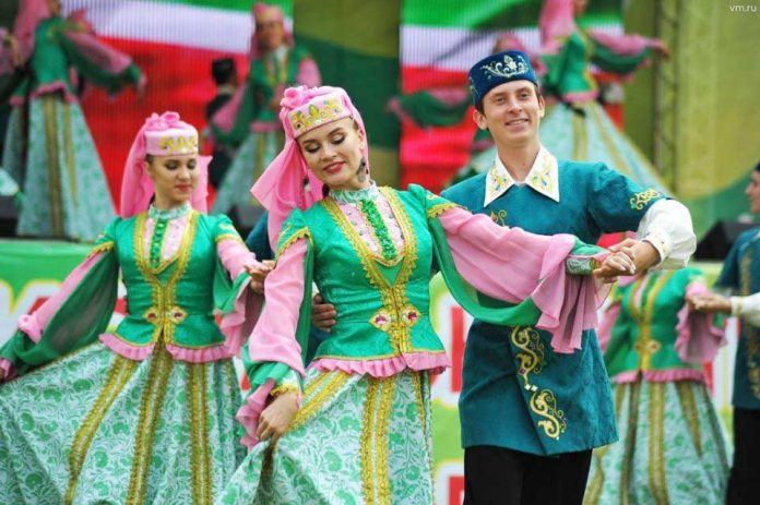 dni-kultury-tatrstana-tatar-medeniyet