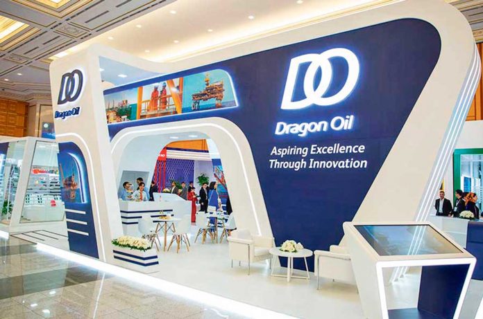 dragon-oil-gas-ogt-2023