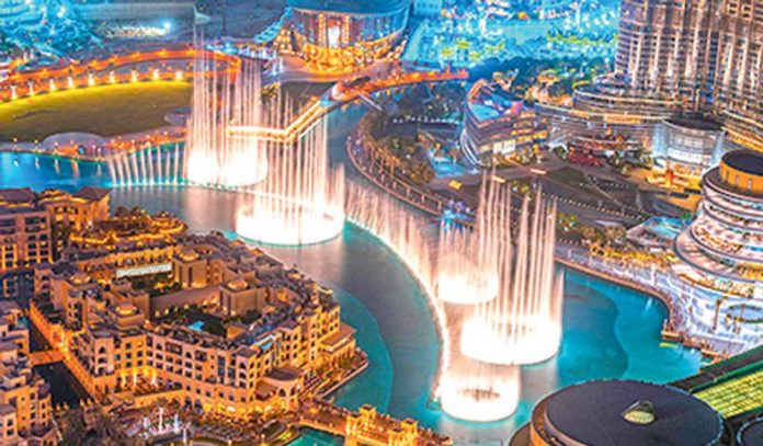 dubai-fountain
