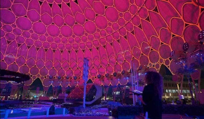dubai-interactive--2----Снимок