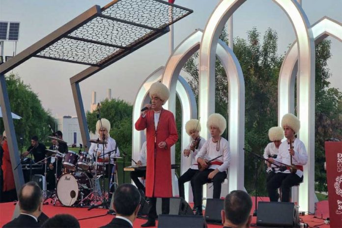 ekspo-2023-doha-halkara-sergisinin-caklerinde-turkmenistanyn-milli-guni-gecirildi expo
