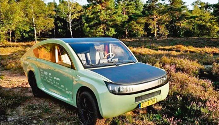 electric-car-sss-ss-solar-panel