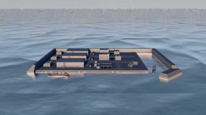 energy-island-of-denmark-ada