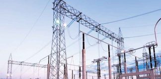 Özbegistanyň energetika pudagyny ösdürmek strategiýasy