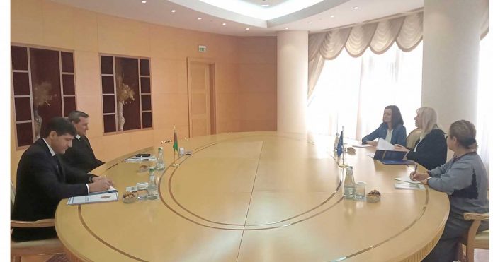 eu-european-union-ambassador-to-turkmenistan