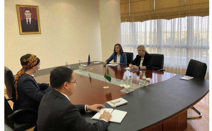 eu-turkmenistan-mfa-mid-dim