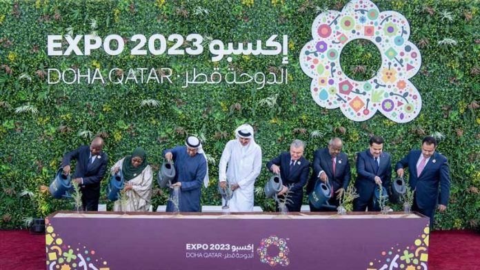 expo-doha-2023-bagbancylyk-sergisi-jpg