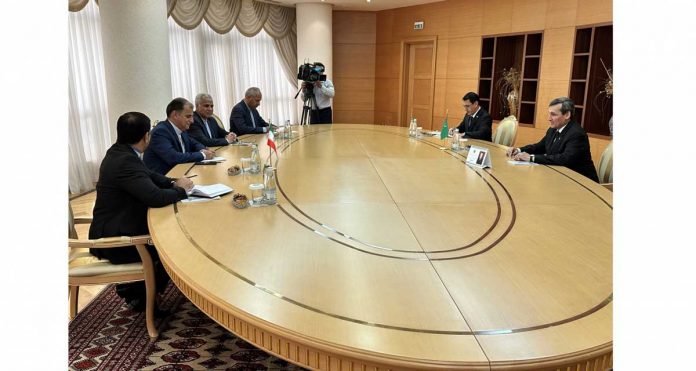 eyran-ilci-iran-ambassador-in-ashgabat
