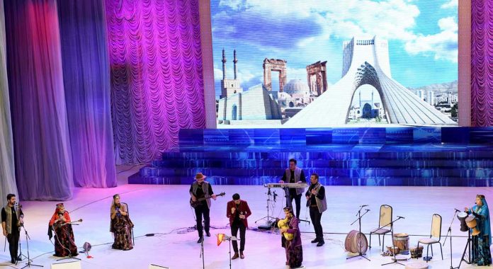 eyran-iran-cultural-day-cultur-120223-02