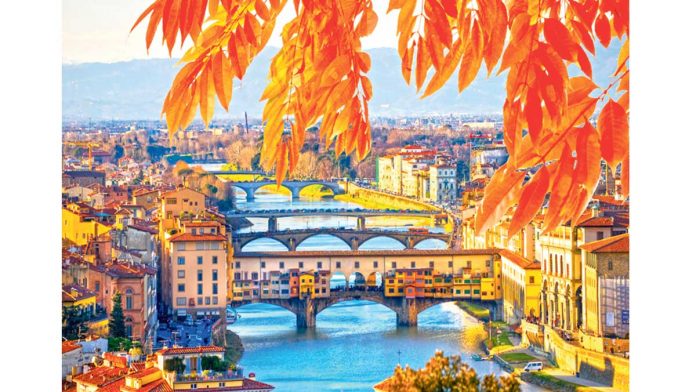 fall-autumn-guyz-pasly-pasyly-sonbahar