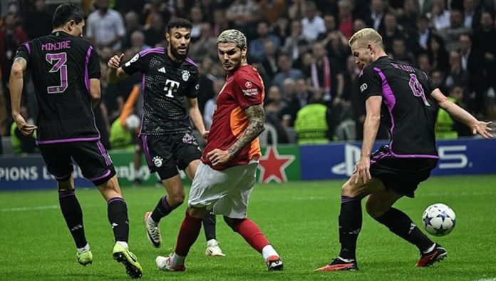 galatasaray-bayern3
