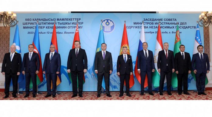 gda-bishkek-mfa-meetting