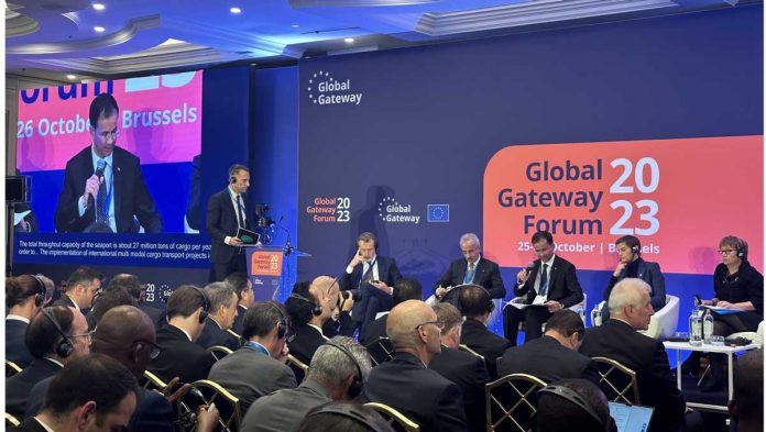 global-gateway-europe