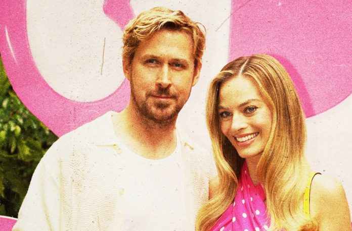 gosling