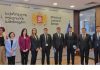 Туркменистан и Грузия рассмотрели вопросы по правам детей