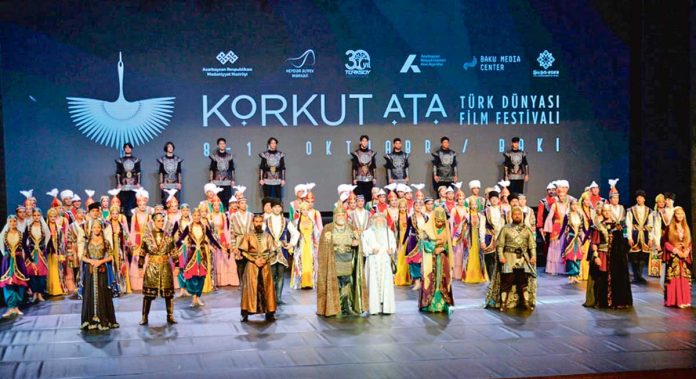 gurkut-ata-korkut-ata-konifestiwaly-kino-fest-121023-05
