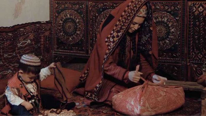 gyzyl-kurte-turkmenfilm-turkmen-film-kino