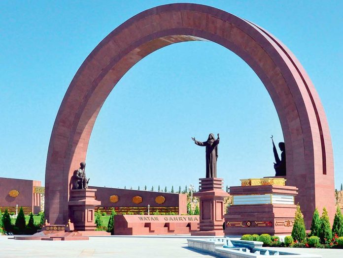 halk-hakydasy-yadygarlikler-toplumy-yenish-0705-27