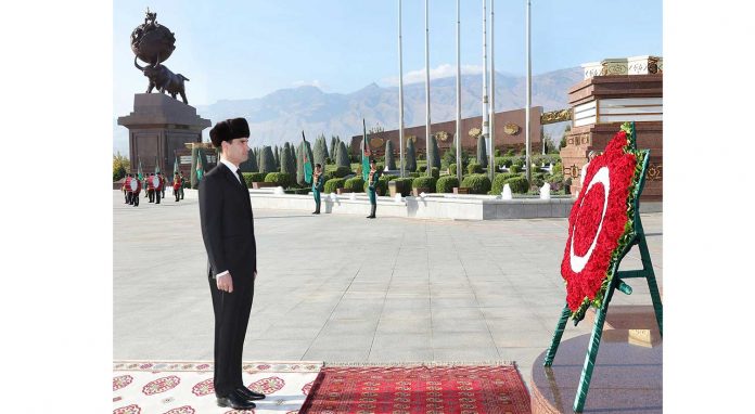 hatyra-guni-serdar-berimuhamedow-061023-PR-001