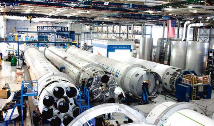 hydrogen-powered-turbine-france