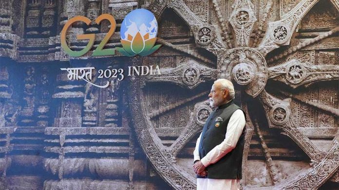 india-hindistan-narenda-modi-pm