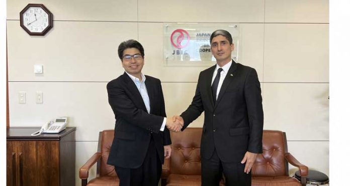 japan-international-cooperation-bank