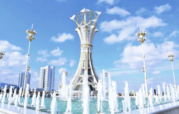 kepderi-krug-mid-dim-mfa-turkmenistan-13102023-01