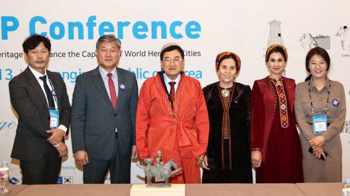 korea-city-union