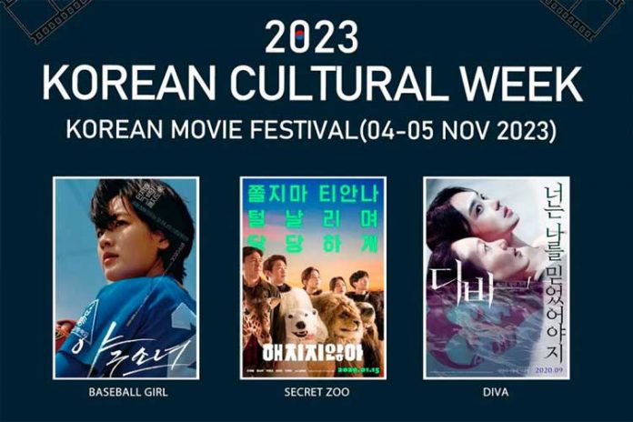 koreyanyn-medeniyet-hepdeligi-geciriler-corean-cultural-week
