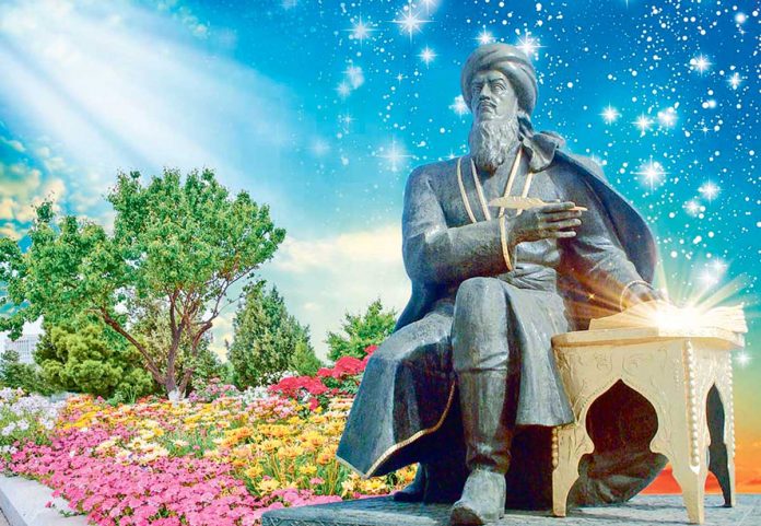 magtymguly-pyragy-turkmen-poet-akyldar