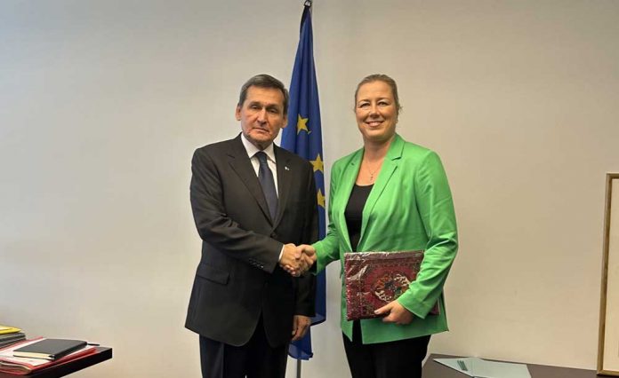 mid-dim-mfa-meredov-europe-union