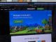 Названа самая продаваемая игра в мире