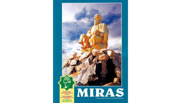 miras-jurnal-мирас
