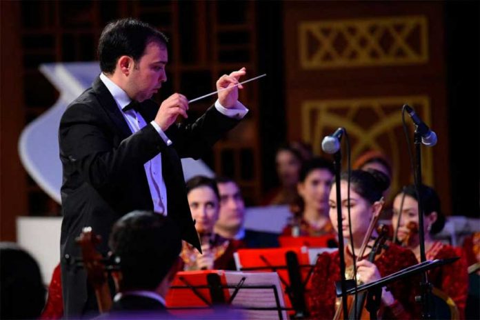 mukamlar-kosgunde-bilelikdaki-turkmen-awstriya-galkynys-simfoniki-orkestrinin-konserti-geciriler-aPUShYCb4B