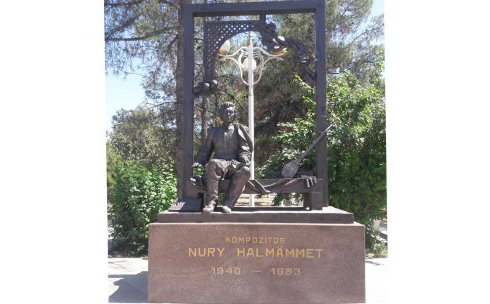nury-halmamedow-mury-halmammet-kompozitor--20220904_130515-turkmen