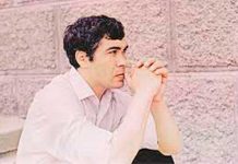 Nury Halmämmedowyň doglan gününiň 85 ýyllygy mynasybetli konsert geçiriler