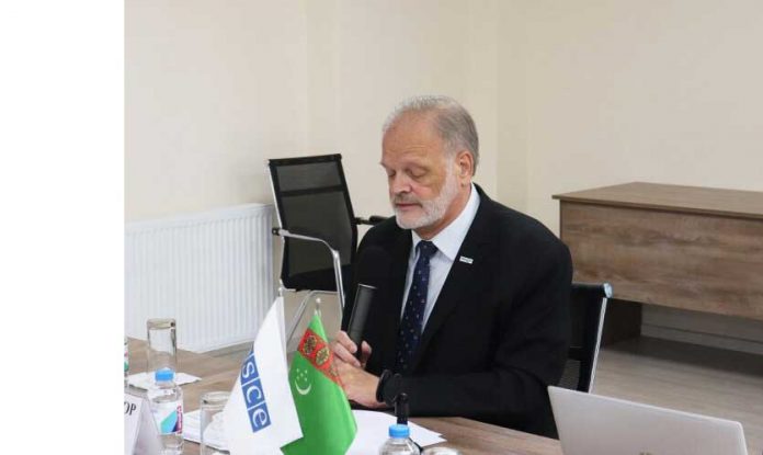 obse-osce-обсе