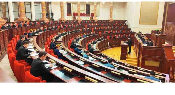 parlament-arkadag-medaly-300923-012