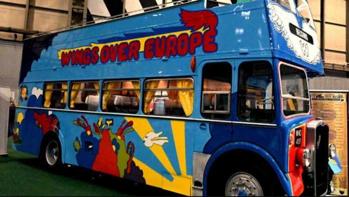 paul-mccarty-bus-awtobus