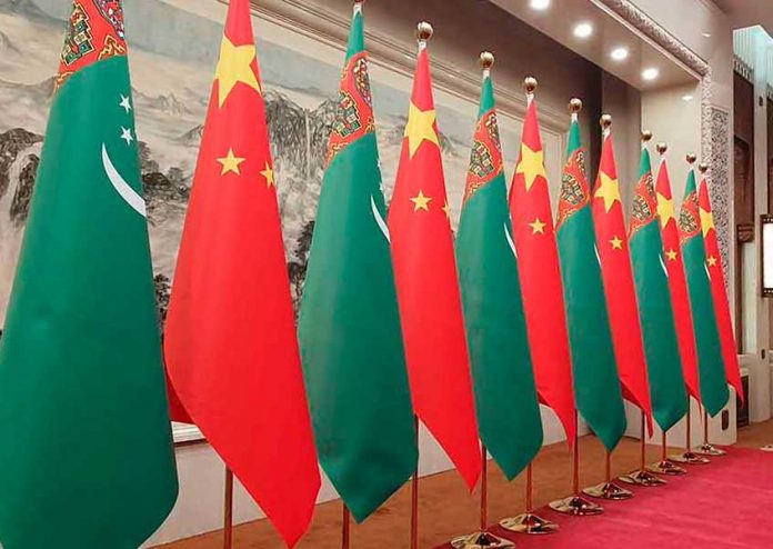 pekin-beijing-summit-velt-road-16052023-tmchina002