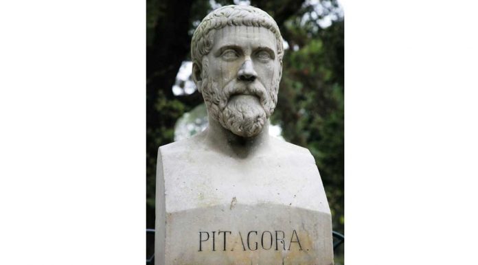 pitagora-pifagor