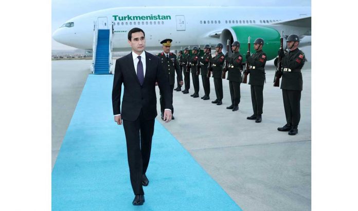president-serdar-berdimuhamedov-ankara-visit-251023-071PR