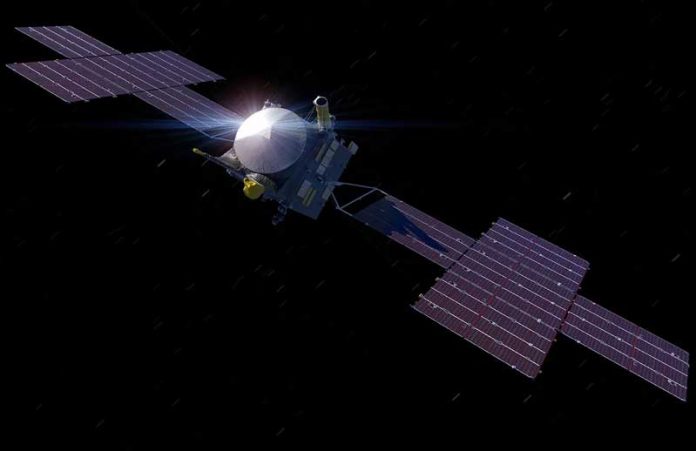 psyche-spacecraft-nasa-space