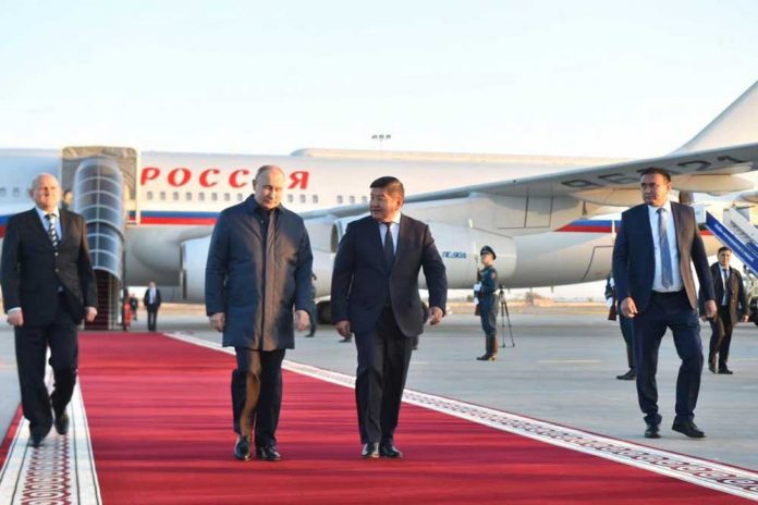 putin-kyrghyz-img-20231012-wa0000-960x639