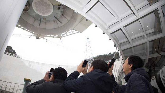 radioteleskop-TASS_37751672